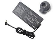 オリジナル ASUS 19.5V11.8A ACアダプター  ASUS19.5V11.8A230W-6.0x3.5mm-SPA