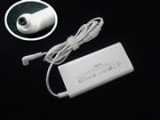 オリジナル ASUS 19.5V3.08A ACアダプター  ASUS19.5V3.08A60W-2.31x0.7mm-W