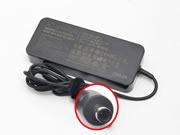 オリジナル ASUS 19.5v  6.67a ラップトップACアダプター ASUS19.5V6.67A130W-4.5x3.0mm