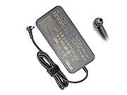 オリジナル ASUS 19.5V7.7A ACアダプター  ASUS19.5V7.7A150W-4.5x3.0mm-SPA