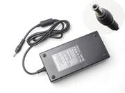 19.5V7.7A, ASUS 19.5V7.7A ラップトップACアダプター ASUS19.5V7.7A150W-5.5x2.5mm-O