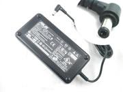 オリジナル ASUS 19.5V7.7A ACアダプター  ASUS19.5V7.7A150W-5.5x2.5mm