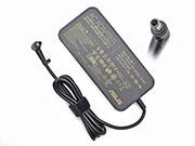 オリジナル ASUS 19.5V7.7A ACアダプター  ASUS19.5V7.7A150W-6.0x3.5mm-SPA