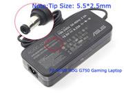 ASUS 19.5V 9.23A Adapter ASUS19.5V9.23A180W-5.5x2.5mm