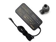 オリジナル ASUS A17-180P1 A ACアダプター  ASUS19.5V9.23A180W-6.0x3.7mm