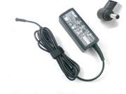 オリジナル ASUS 19V1.58A ACアダプター  ASUS19V1.58A-2.31x0.7mm
