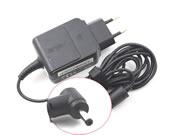 オリジナル ASUS 19V1.58A ACアダプター  ASUS19V1.58A30W-2.31x0.7mm-EU-wall