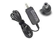 オリジナル ASUS 19V1.58A ACアダプター  ASUS19V1.58A30W-4.0x1.7mm-US
