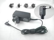 オリジナル ASUS 19V1.75A ACアダプター  ASUS19V1.75A33W-3.9x1.0mm-shaver