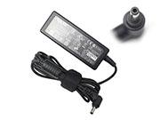 オリジナル ASUS 19V1.75A ACアダプター  ASUS19V1.75A33W-4.0X1.35mm-CP