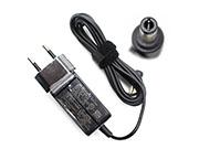 オリジナル ASUS 19V1.75A ACアダプター  ASUS19V1.75A33W-5.5x2.5mm-EU