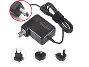 19V1.75A, ASUS 19V1.75A ラップトップACアダプター ASUS19V1.75A33W-US-NEW-O