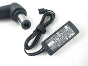 オリジナル ASUS 19V2.1A ACアダプター  ASUS19V2.1A40W-5.5x2.5mm-rightangel