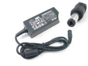 オリジナル ASUS 19V2.1A ACアダプター  ASUS19V2.1A40W-5.5x2.5mm