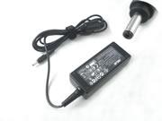 オリジナル ASUS 19V2.37A ACアダプター  ASUS19V2.37A45W-2.31x0.7mm