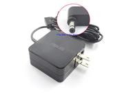 オリジナル ASUS 19V2.37A ACアダプター  ASUS19V2.37A45W-4.0x1.35mm-US