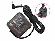 オリジナル ASUS 19V2.37A ACアダプター  ASUS19V2.37A45W-4.0x1.35mm