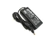 オリジナル GATEWAY 2800054 ACアダプター  ASUS19V2.64A50W-4.8x1.7mm