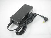 オリジナル LITEON PA-1600-001 ACアダプター  ASUS19V3.16A60W-5.5x2.5mm
