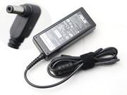 オリジナル ASUS 19V3.42A ACアダプター  ASUS19V3.42A65W-4.0X1.35mm