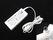 オリジナル ASUS 19V3.42A ACアダプター  ASUS19V3.42A65W-5.5x2.5mm-W