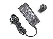 オリジナル ASUS 19V3.42A ACアダプター  ASUS19V3.42A65W-5.5x2.5mm