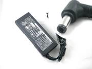 オリジナル ASUS 19V3.95A ACアダプター  ASUS19V3.95A75W-5.5x2.5mm