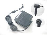 オリジナル ASUS 19V4.74A ACアダプター  ASUS19V4.74A90W-4.5x3.0mm-SQ