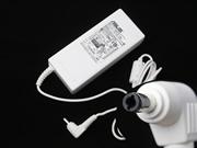 オリジナル ASUS 19V4.74A ACアダプター  ASUS19V4.74A90W-5.5X2.5mm-W