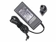 オリジナル ASUS 19V4.74A ACアダプター  ASUS19V4.74A90W-5.5x2.5mm