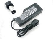 オリジナル ASUS 19V6.32A ACアダプター  ASUS19V6.32A-120W-5.5x2.5mm