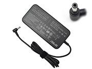 オリジナル ASUS 19V6.32A ACアダプター  ASUS19V6.32A120W-5.5X2.5mm-Slim-PA