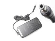 オリジナル ASUS 19V6.32A ACアダプター  ASUS19V6.32A120W-5.5X2.5mm-Slim