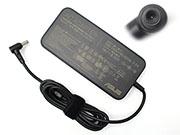 オリジナル ASUS 19V6.32A ACアダプター  ASUS19V6.32A120W-6.0x3.7mm-SPA