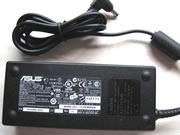オリジナル ASUS 19V6.3A ACアダプター  ASUS19V6.3A120W-5.5x2.5mm