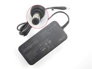 オリジナル ASUS 4G266010800 ACアダプター  ASUS19V6.84A-5.5x2.5mm