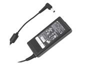オリジナル ASUS 19v  6a ラップトップACアダプター ASUS19V6A114W-5.5x2.5mm