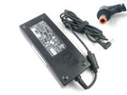 オリジナル ASUS SADP-135EB B ACアダプター  ASUS19V7.11A135W-5.5x2.5mm