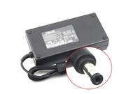 オリジナル ASUS PA-1181-02 ACアダプター  ASUS19V9.5A180W-5.5x2.5mm