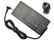 オリジナル ASUS 20V10A ACアダプター  ASUS20V10A200W-6.0x3.5mm-ICE