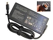 オリジナル ASUS 20V10A ACアダプター  ASUS20V10A200W-rectangle3
