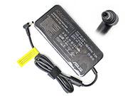 オリジナル ASUS 20V14A ACアダプター  ASUS20V14A280W-6.0x3.5mm-SPA