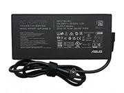 オリジナル ASUS 20V14A ACアダプター  ASUS20V14A280W-6.0x3.7mm-thin