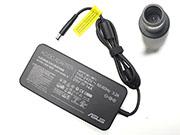 オリジナル ASUS 20V14A ACアダプター  ASUS20V14A280W-7.4x5.0mm-SPA