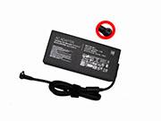 ASUS 20V 16.5A Adapter ASUS20V16.5A330W-6.0x3.7mm