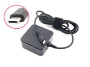 オリジナル ASUS 20V2.25A ACアダプター  ASUS20V2.25A45W-Type-C