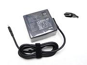 ASUS 20V 4.5A Adapter ASUS20V4.5A90W-Type-C