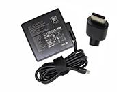 ASUS 20V 5A Adapter ASUS20V5A100W-TypeC