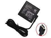 ASUS 20V 6.5A Adapter ASUS20V6.5A130W-TYPE-C