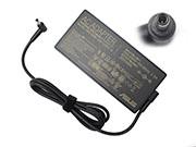 オリジナル ASUS 20v  6a ラップトップACアダプター ASUS20V6A120W-4.5x3.0mm